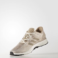 Buy adidas PureBoost DPR Mid Grey S80734 Novelship