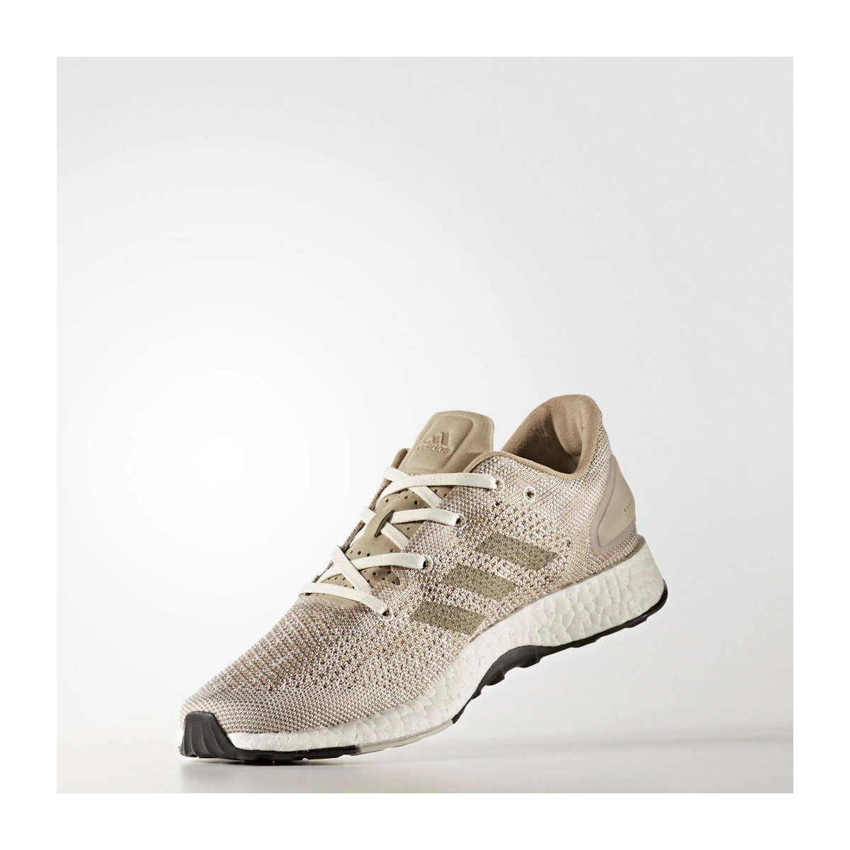 Buy adidas PureBoost DPR Trace Khaki S82013 Novelship