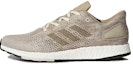 Buy adidas PureBoost DPR 'Trace Khaki' Lelaki S82013