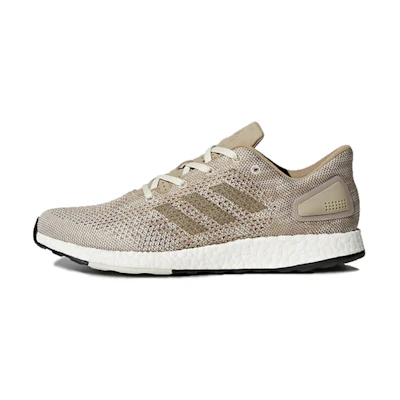 adidas PureBoost DPR 'Trace Khaki'