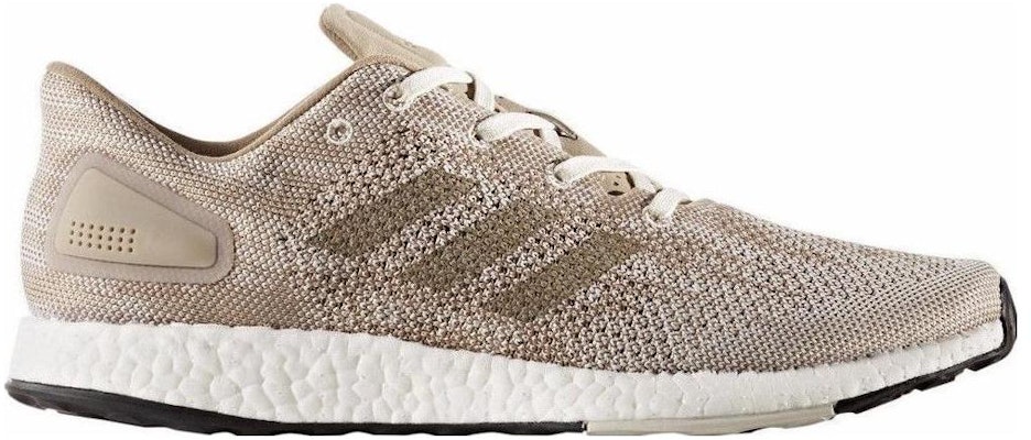 adidas PureBoost DPR 'Trace Khaki' Lelaki S82013 Order adidas PureBoost DPR 'Trace Khaki' Lelaki S82013