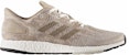 adidas PureBoost DPR 'Trace Khaki' Lelaki S82013