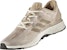 adidas PureBoost DPR 'Trace Khaki' Lelaki S82013