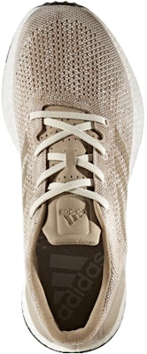 adidas PureBoost DPR 'Trace Khaki' Lelaki S82013 Shop adidas PureBoost DPR 'Trace Khaki' Lelaki S82013