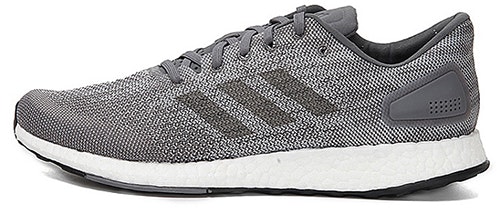 adidas-pureboost-dpr-triple-grey-bb-6290