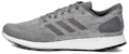adidas Pureboost DPR 'Triple Grey' BB6290