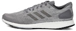 Buy adidas Pureboost DPR 'Triple Grey' BB6290