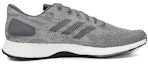 Order adidas Pureboost DPR 'Triple Grey' BB6290
