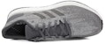 adidas Pureboost DPR 'Triple Grey' BB6290