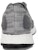 adidas Pureboost DPR 'Triple Grey' BB6290