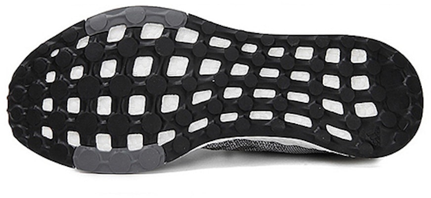 adidas Pureboost DPR 'Triple Grey' BB6290 Purchase adidas Pureboost DPR 'Triple Grey' BB6290