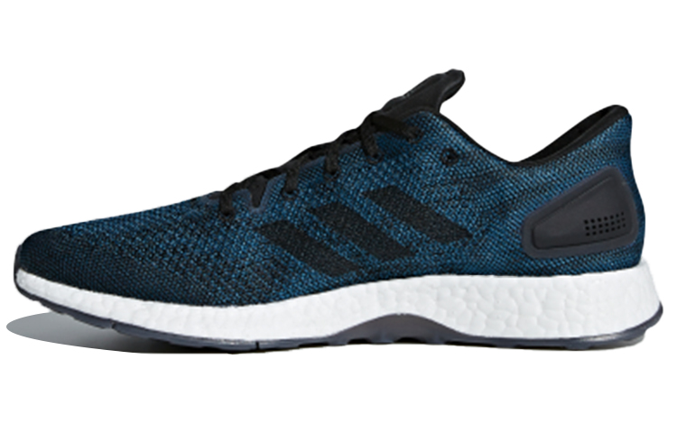 adidas Pureboost Dpr Green/ 'Black' BB6297