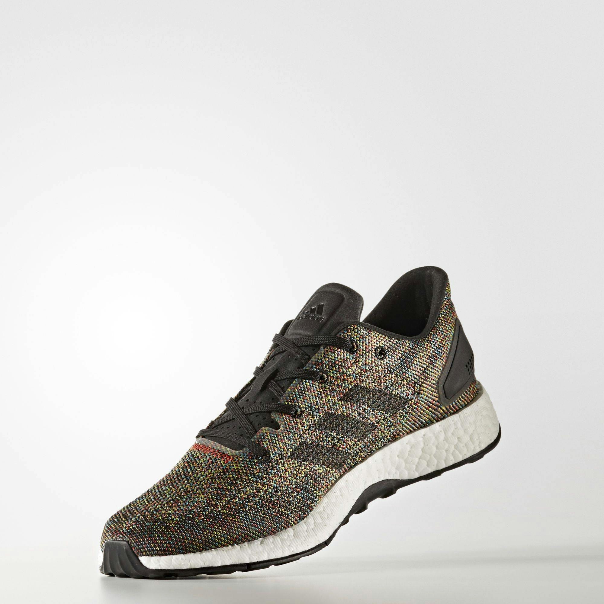 adidas-pure-boost-dpr-limited-multi-color-cg-2993