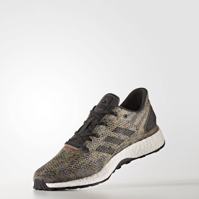 adidas PureBoost DPR Limited 'Multi-Color' CG2993 Buy adidas PureBoost DPR Limited 'Multi-Color' CG2993