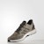 adidas PureBoost DPR Limited 'Multi-Color' CG2993