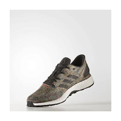 adidas PureBoost DPR LTD 'Multi-Color'
