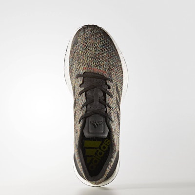 adidas PureBoost DPR Limited 'Multi-Color' CG2993 Order adidas PureBoost DPR Limited 'Multi-Color' CG2993