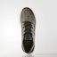Order adidas PureBoost DPR Limited 'Multi-Color' CG2993