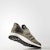 adidas PureBoost DPR Limited 'Multi-Color' CG2993