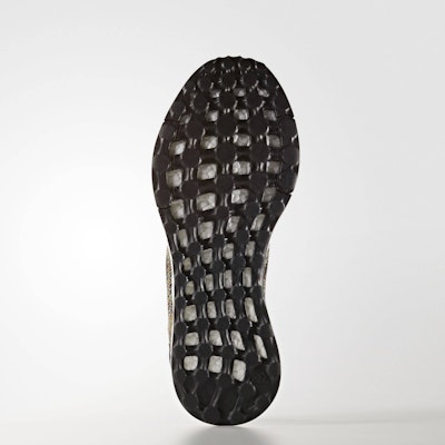 adidas PureBoost DPR Limited 'Multi-Color' CG2993 Shop adidas PureBoost DPR Limited 'Multi-Color' CG2993