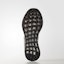 Shop adidas PureBoost DPR Limited 'Multi-Color' CG2993
