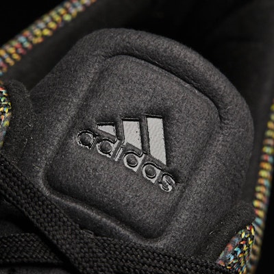 adidas PureBoost DPR Limited 'Multi-Color' CG2993 Purchase adidas PureBoost DPR Limited 'Multi-Color' CG2993