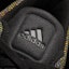 Purchase adidas PureBoost DPR Limited 'Multi-Color' CG2993