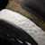 adidas PureBoost DPR Limited 'Multi-Color' CG2993