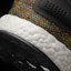 Details for adidas PureBoost DPR Limited 'Multi-Color' CG2993