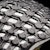 adidas PureBoost DPR Limited 'Multi-Color' CG2993