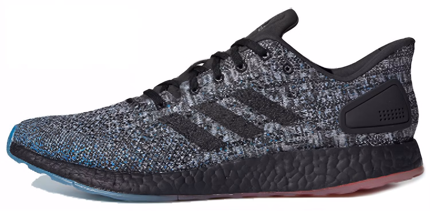 adidas-pure-boost-dpr-ltd-black-b37801