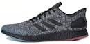 Buy 阿迪达斯 PureBoost DPR LTD '黑色' B37801