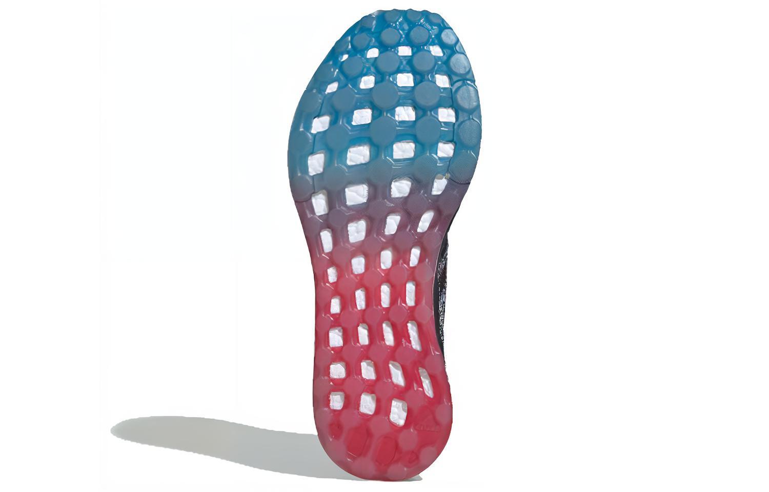 Purchase 阿迪达斯 PureBoost DPR LTD '黑色' B37801