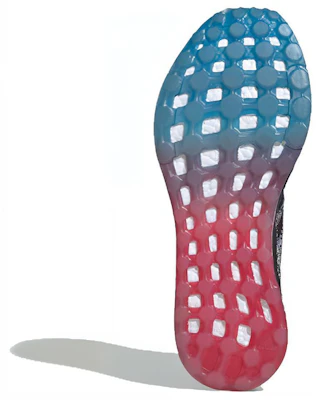 阿迪达斯 PureBoost DPR LTD '黑色' B37801 Purchase 阿迪达斯 PureBoost DPR LTD '黑色' B37801