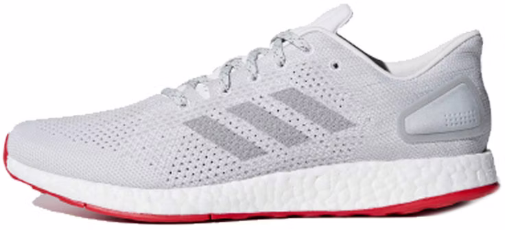adidas-pure-boost-dpr-ltd-grey-shock-red