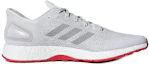 Order Adidas PureBoost DPR LTD '灰紅震撼' CM8326