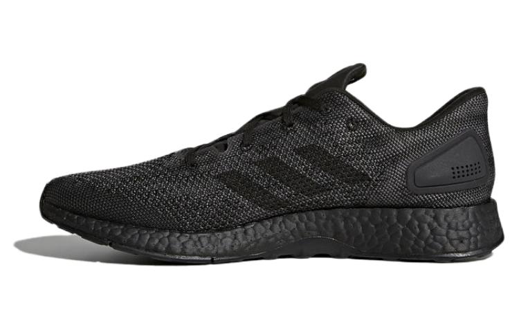 adidas PureBoost DPR LTD 'Triple Black' BB6303