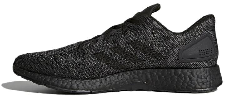adidas-pure-boost-dpr-ltd-triple-black-bb-6303