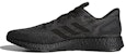 adidas PureBoost DPR LTD 'Triple Black' BB6303