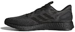 Buy adidas PureBoost DPR LTD 'Triple Black' BB6303