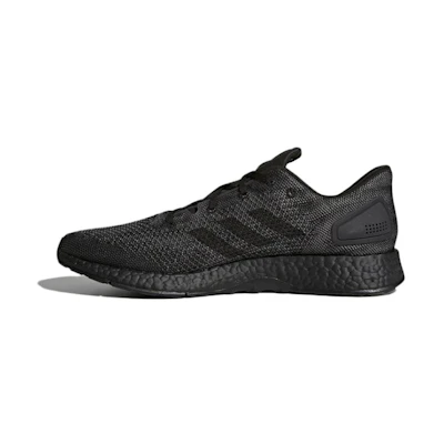 adidas PureBoost DPR LTD 'Triple Black'