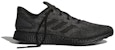 adidas PureBoost DPR LTD 'Triple Black' BB6303