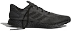 Order adidas PureBoost DPR LTD 'Triple Black' BB6303