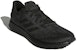 adidas PureBoost DPR LTD 'Triple Black' BB6303