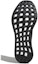 Purchase adidas PureBoost DPR LTD 'Triple Black' BB6303