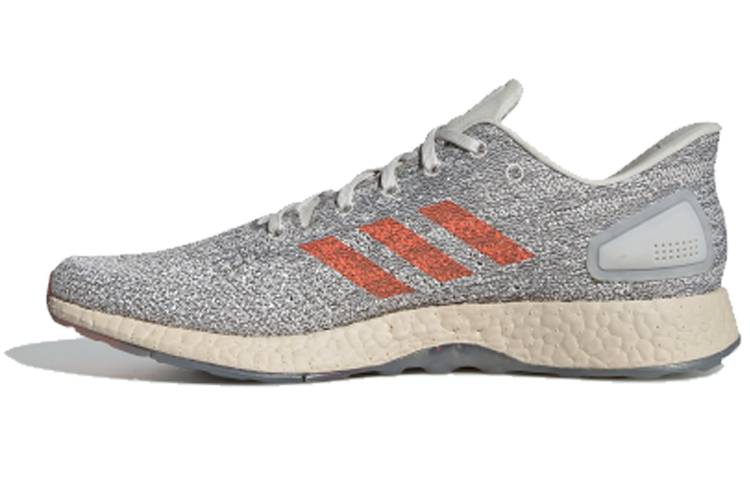 adidas PureBoost DPR LTD 'True Orange' F36630