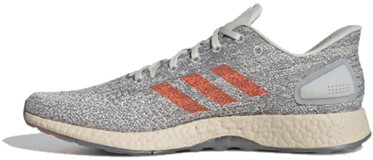 adidas-pure-boost-dpr-ltd-true-orange-f36630