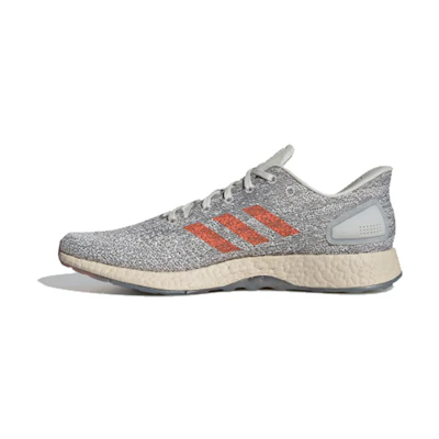 adidas PureBoost DPR LTD 'True Orange'