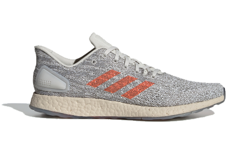 Order adidas PureBoost DPR LTD ''True Orange'' Sneakers Heren/Dames F36630