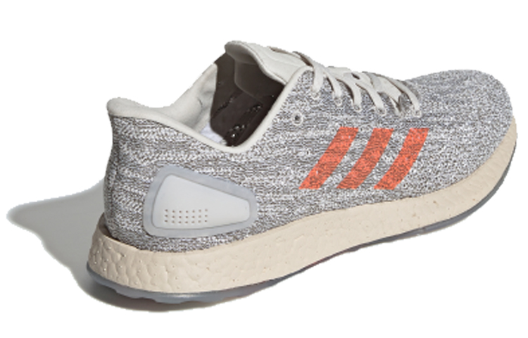 Shop adidas PureBoost DPR LTD ''True Orange'' Sneakers Heren/Dames F36630